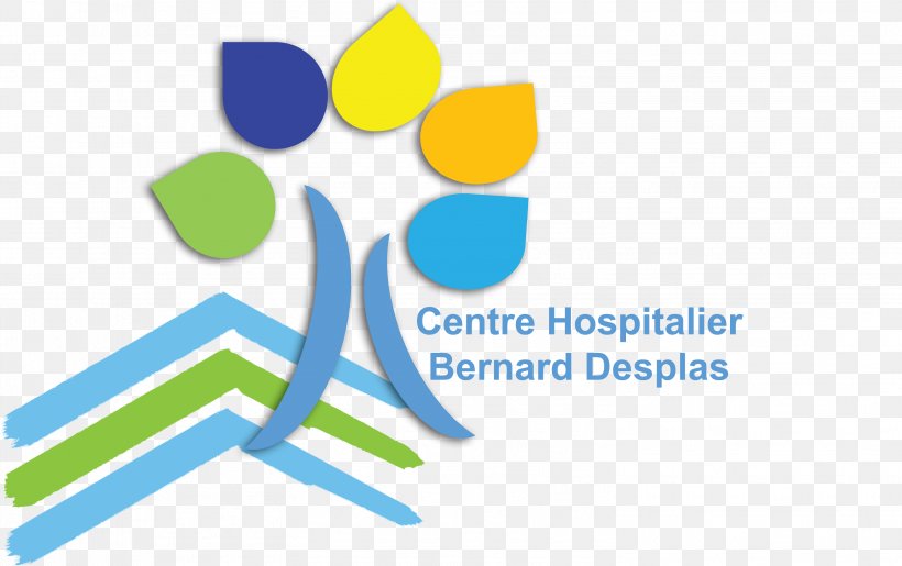 Hospital Center Bernard Desplas Centre Hospitalier (France) Unité De Soins De Longue Durée Patient Medicine, PNG, 3012x1893px, Centre Hospitalier France, Area, Brand, Communication, Diagram Download Free