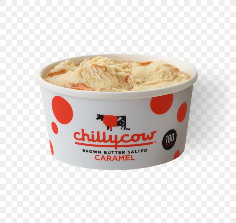 Ice Cream Chilly Cow Milk Flavor, PNG, 800x776px, Ice Cream, Arlington, Beurre Noisette, Butter, Buttercream Download Free