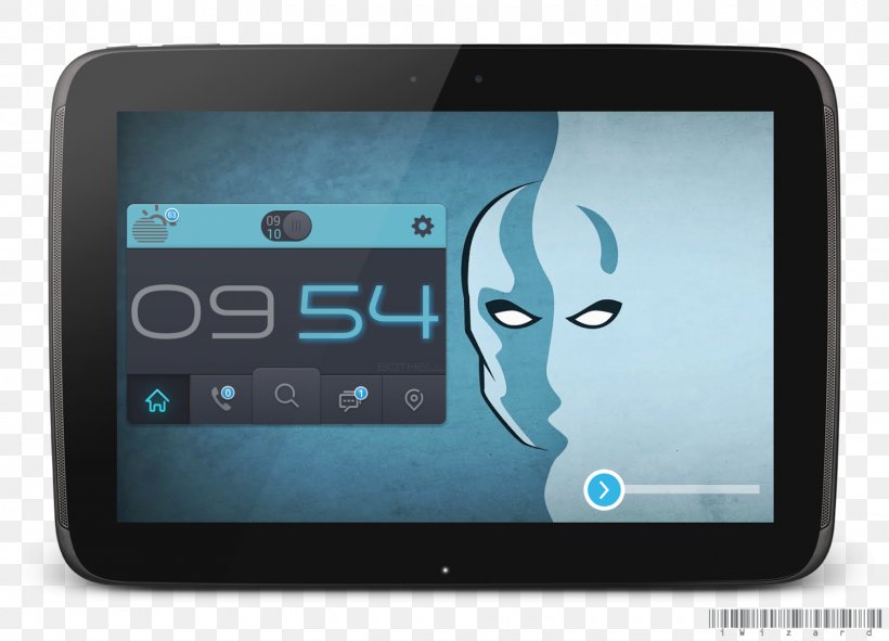 Kindle Fire Android, PNG, 1600x1154px, Kindle Fire, Aimp, Android, Computer Accessory, Display Device Download Free