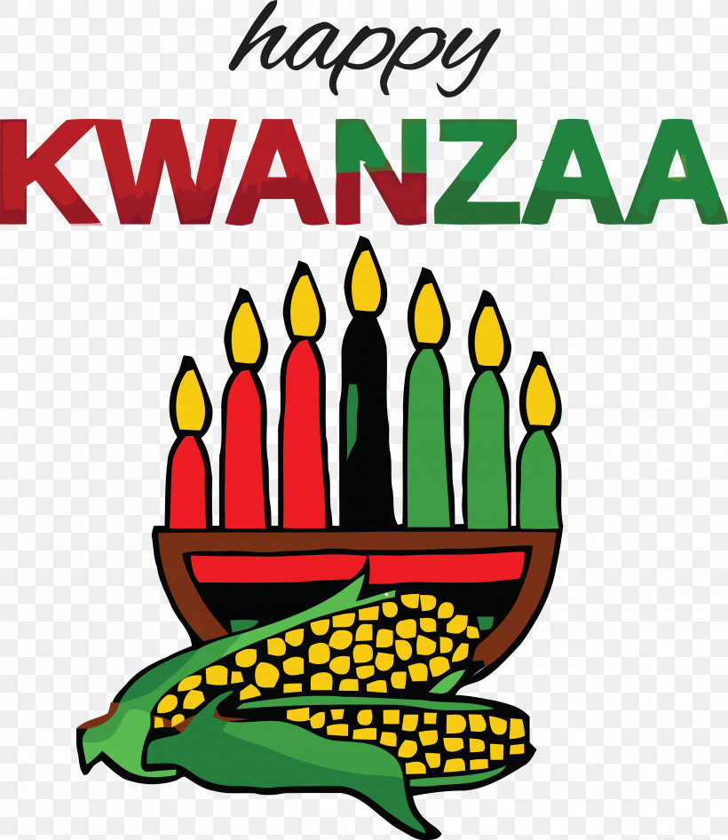 Kwanzaa, PNG, 4735x5467px, Kwanzaa, African Americans, Festival, Kinara, Maulana Karenga Download Free