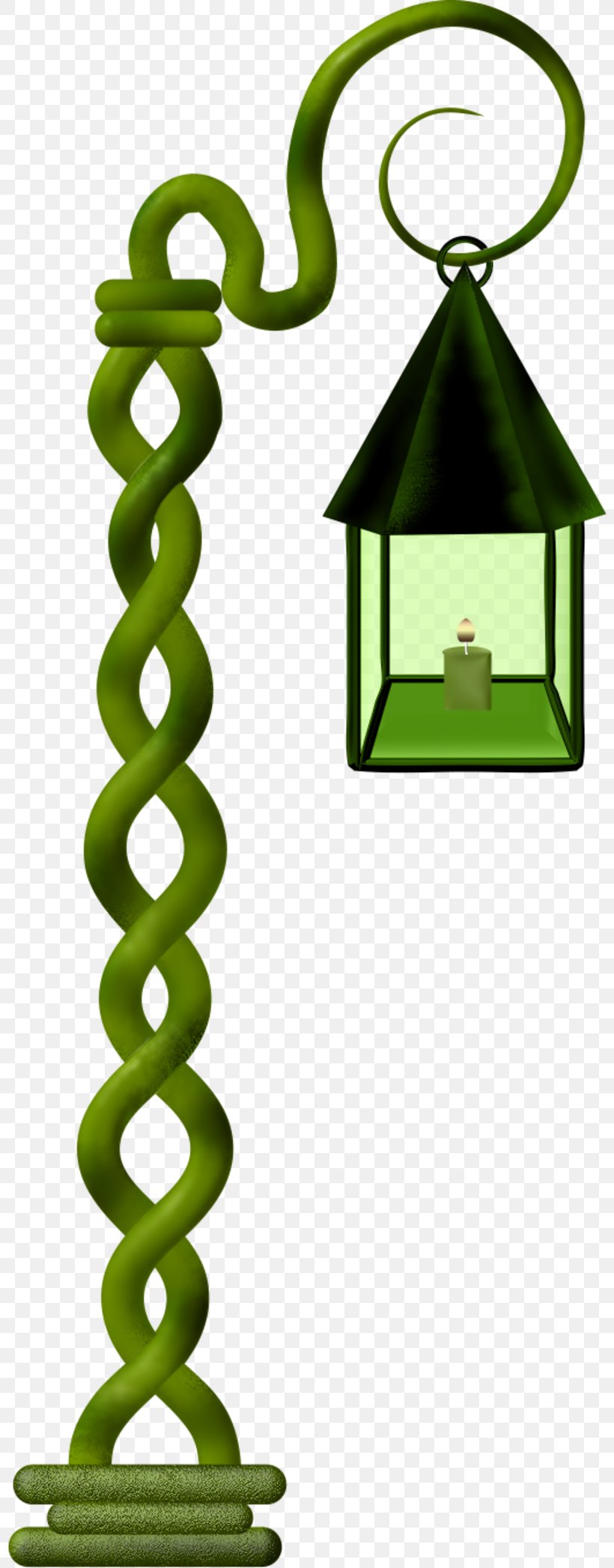 Lamp Clip Art, PNG, 800x2094px, Lamp, Com, Drink, Grass, Green Download Free