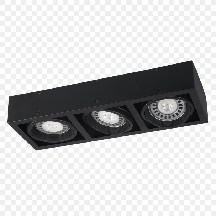 Lighting Light-emitting Diode LED Lamp Ceiling, PNG, 1200x1200px, Light, Aluminium, Baseboard, Bipin Lamp Base, Ceiling Download Free
