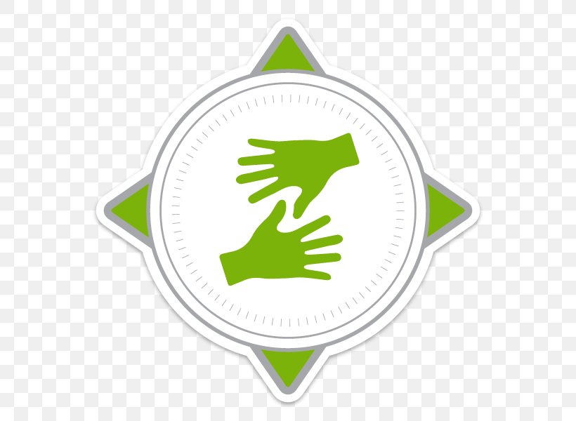 Logo Brand Font Clip Art Leaf, PNG, 600x600px, Logo, Brand, Emblem, Green, Leaf Download Free