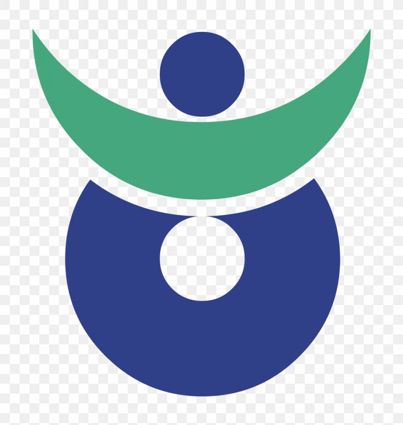 Logo Clip Art, PNG, 971x1024px, Logo, Green, Symbol Download Free
