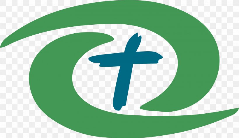 Logo Sermon Christian Church Bible Sign, PNG, 3302x1920px, Logo, Area, Bible, Brand, Christian Church Download Free