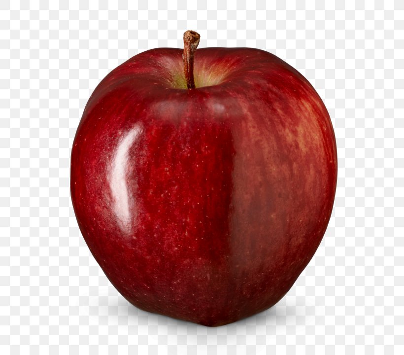 McIntosh Red Crisp Apple Food Red Delicious, PNG, 720x720px, Mcintosh Red, Accessory Fruit, Apple, Bushel, Crisp Download Free
