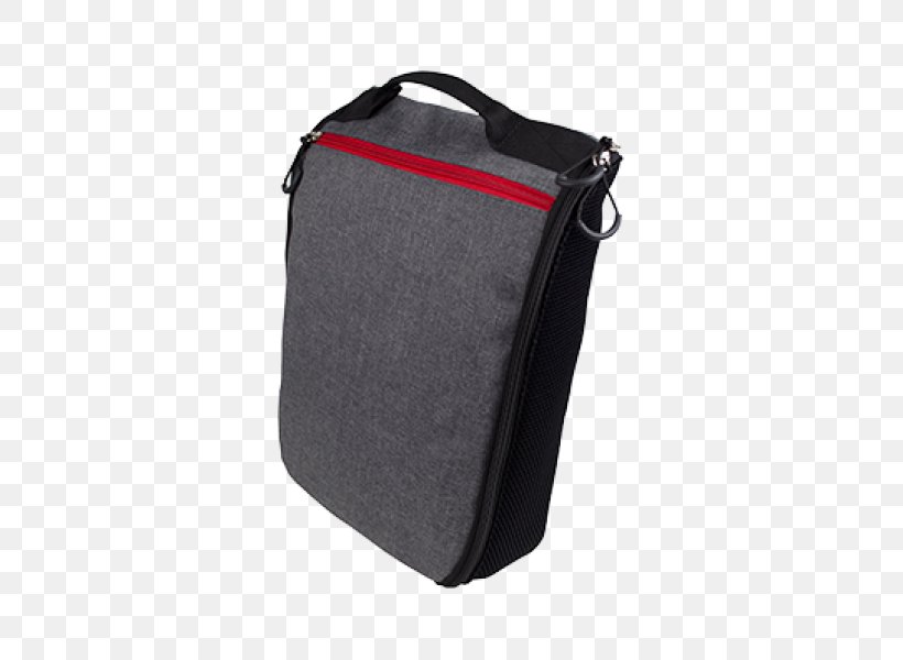 Messenger Bags Hand Luggage, PNG, 600x600px, Messenger Bags, Bag, Baggage, Black, Black M Download Free