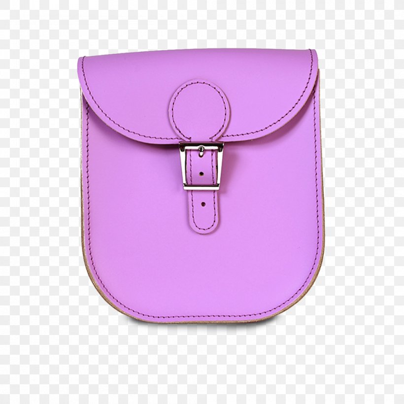 Milkman Handbag Leather Coin Purse, PNG, 1000x1000px, Milkman, Bag, Cattle, Clothing Accessories, Coin Purse Download Free