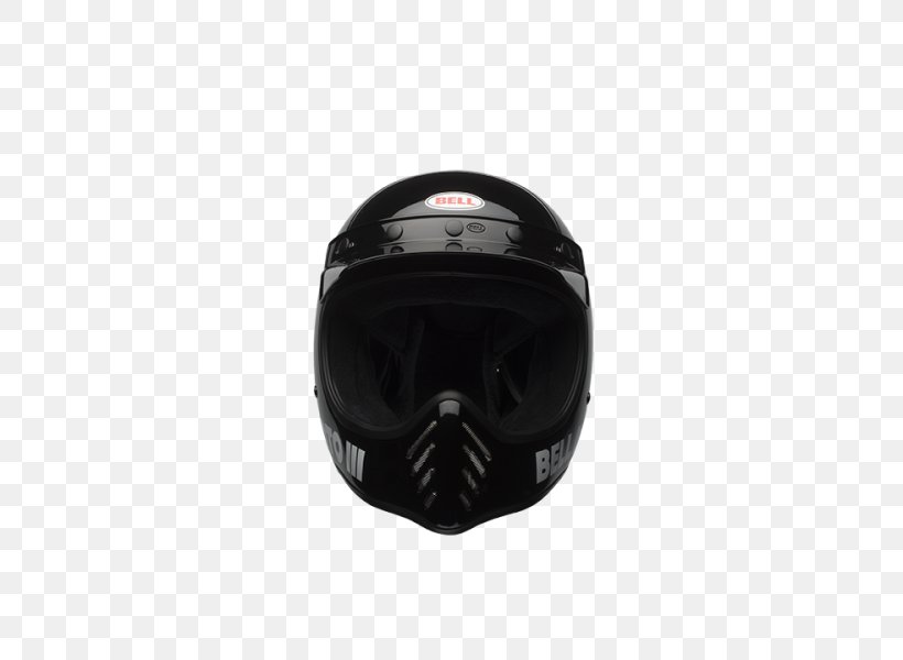 Motorcycle Helmets Bell Sports Schuberth, PNG, 600x600px, Motorcycle Helmets, Agv, Bell Sports, Bicycle Helmet, Cafe Racer Download Free