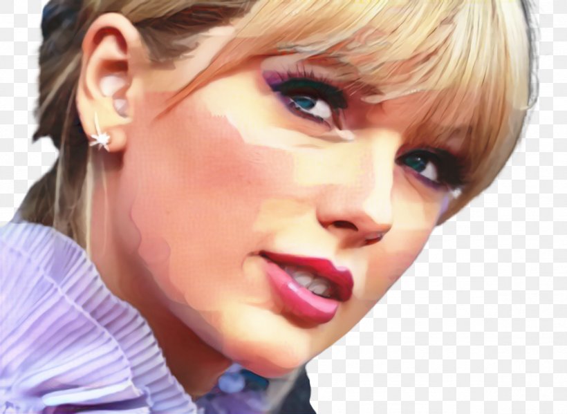 Mouth Cartoon, PNG, 1168x854px, Taylor Swift, American Singer, Bangs, Beauty, Blond Download Free