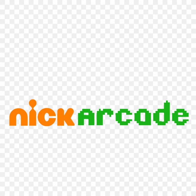 Nickelodeon Television Show Nick Jr. 0, PNG, 1024x1024px, 2018, Nickelodeon, Area, Brand, Dora The Explorer Download Free
