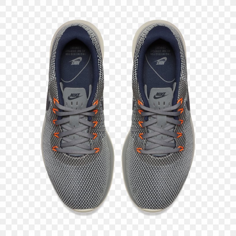 Nike Free Sneakers Sportswear Shoe, PNG, 3144x3144px, Nike Free, Athletic Shoe, Cross Training Shoe, Crosstraining, Footwear Download Free