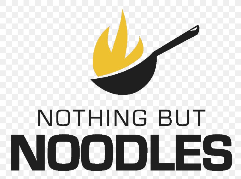 Nothing But Noodles Menu Pad Thai Pasta Nothing But Noodles Menu, PNG, 800x610px, Pad Thai, Brand, Delivery, Food, Logo Download Free