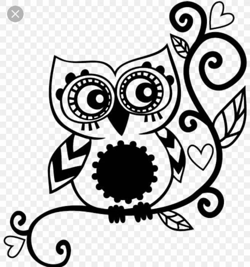 Owl Wall Decal Sticker Polyvinyl Chloride, PNG, 1911x2048px, Owl, Abziehtattoo, Adhesive, Art, Artwork Download Free