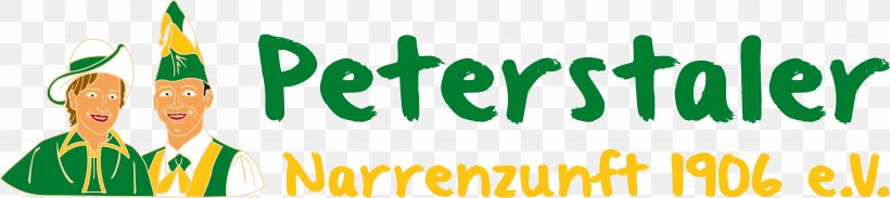 Peterstaler Narrenzunft 1906 E.V. Parenting: Your Baby's First Year Logo Font, PNG, 3919x879px, Logo, Brand, Commodity, Energy, Grass Download Free