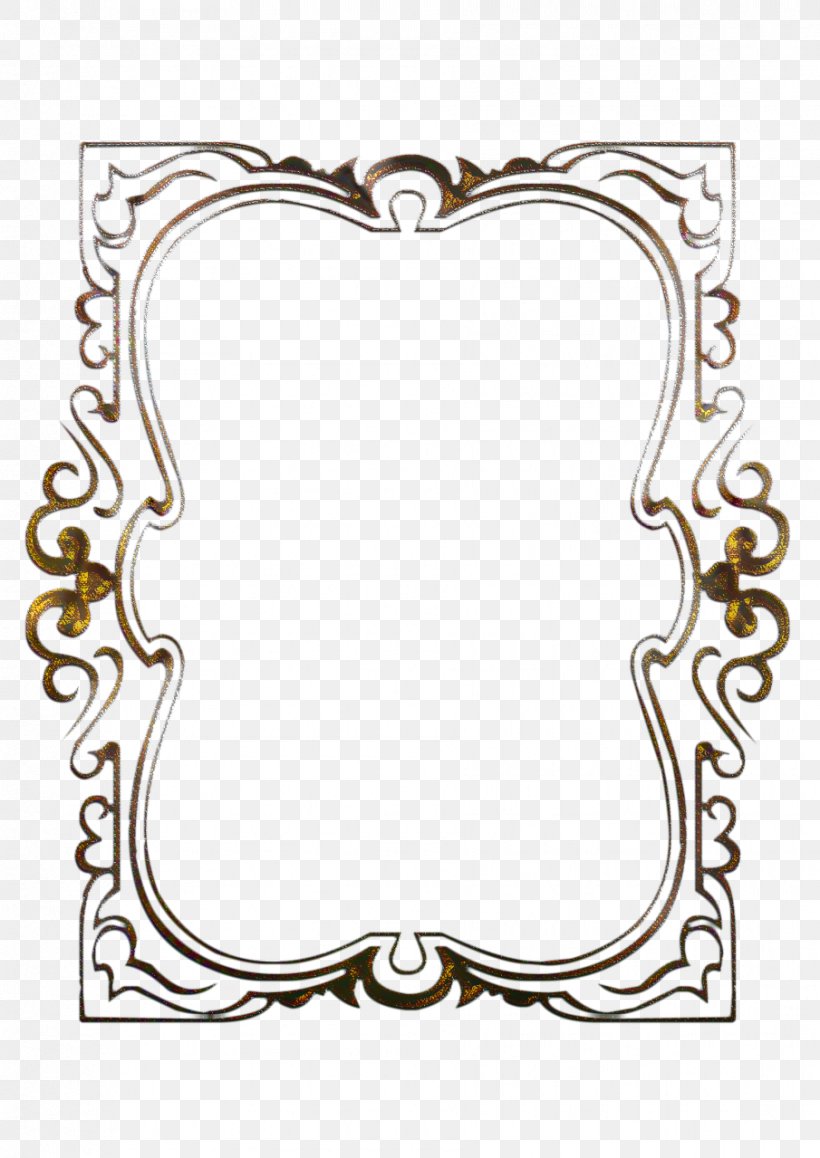 Picture Frame Frame, PNG, 905x1279px, Picture Frames, Drawing, Heart, Mirror, Ornament Download Free