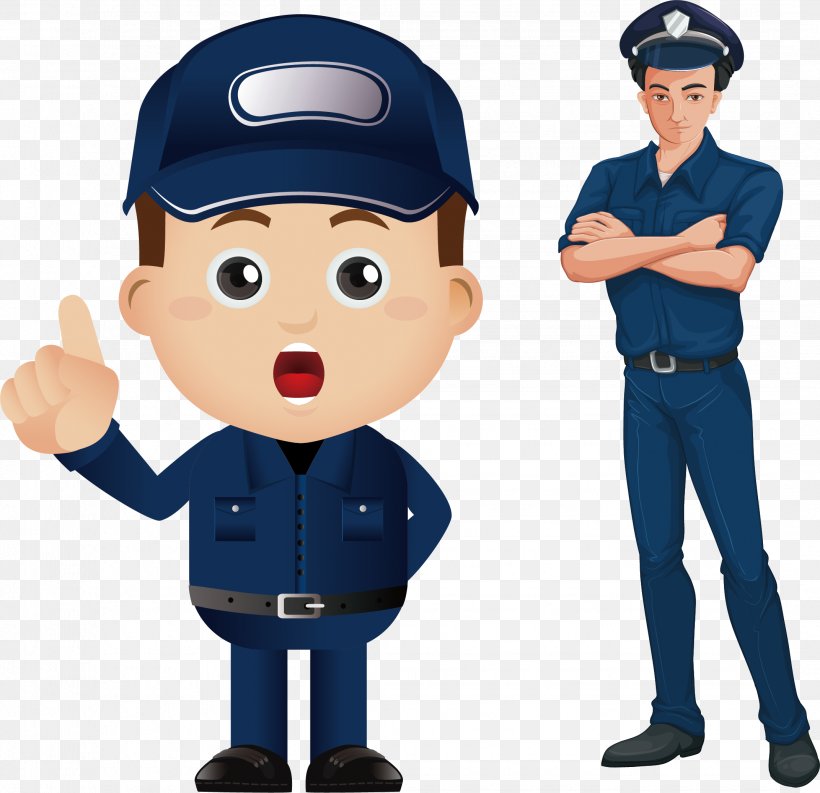 Police Officer Royalty-free Stock Photography, PNG, 2143x2075px, Police Officer, Cartoon, Counterterrorism, Detective, Figurine Download Free