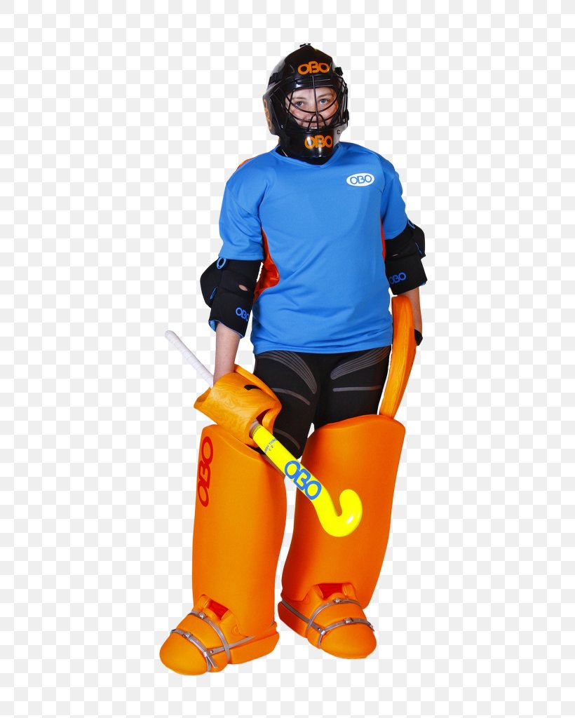 Protective Gear In Sports Ice Hockey Goalkeeper Field Hockey, PNG, 682x1024px, Protective Gear In Sports, Ball, Baseball Equipment, Bauer Hockey, Costume Download Free