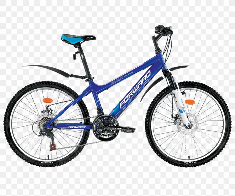 Raleigh Bicycle Company Mountain Bike Hybrid Bicycle Electric Bicycle, PNG, 1000x834px, Bicycle, Automotive Exterior, Automotive Tire, Bicycle Accessory, Bicycle Drivetrain Part Download Free