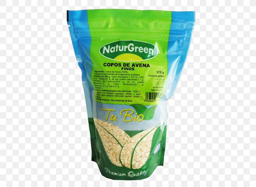 Rolled Oats Cereal Gluten Sugar, PNG, 600x600px, Rolled Oats, Barley, Bran, Cereal, Commodity Download Free