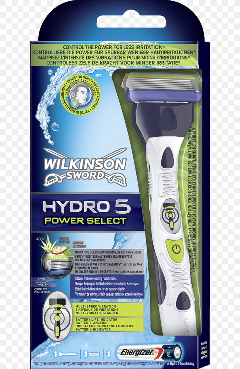 Safety Razor Wilkinson Sword Shaving Blade, PNG, 1120x1720px, Safety Razor, Blade, Brand, Cosmetics, Electric Razors Hair Trimmers Download Free