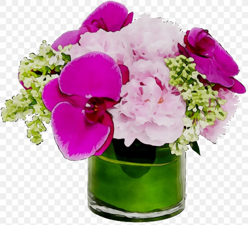 Same Day Flower Delivery NYC, PNG, 936x851px, Flower Delivery, Artificial Flower, Bouquet, Cornales, Cut Flowers Download Free