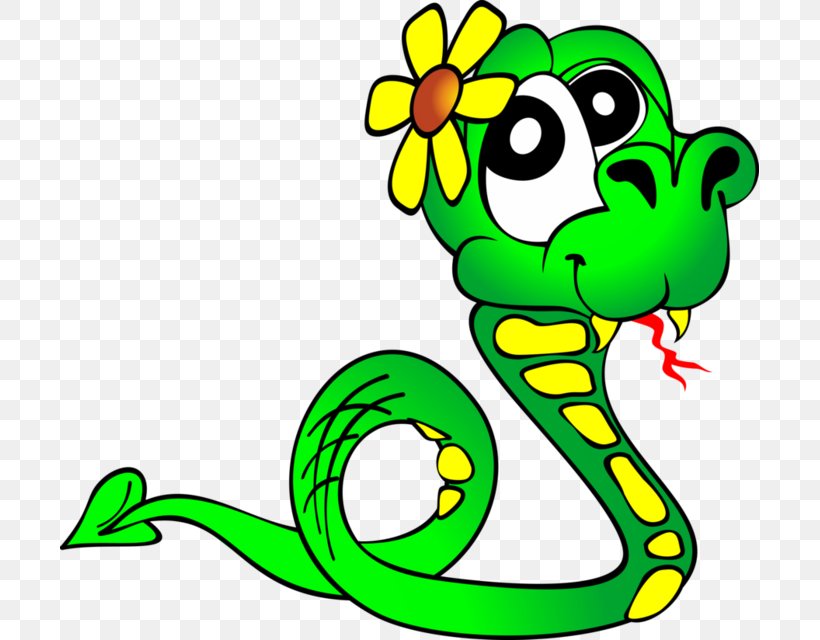 Serpent Symbol Snake Sasser Clip Art, PNG, 699x640px, Serpent, Animal Figure, Artwork, Leaf, Microsoft Download Free