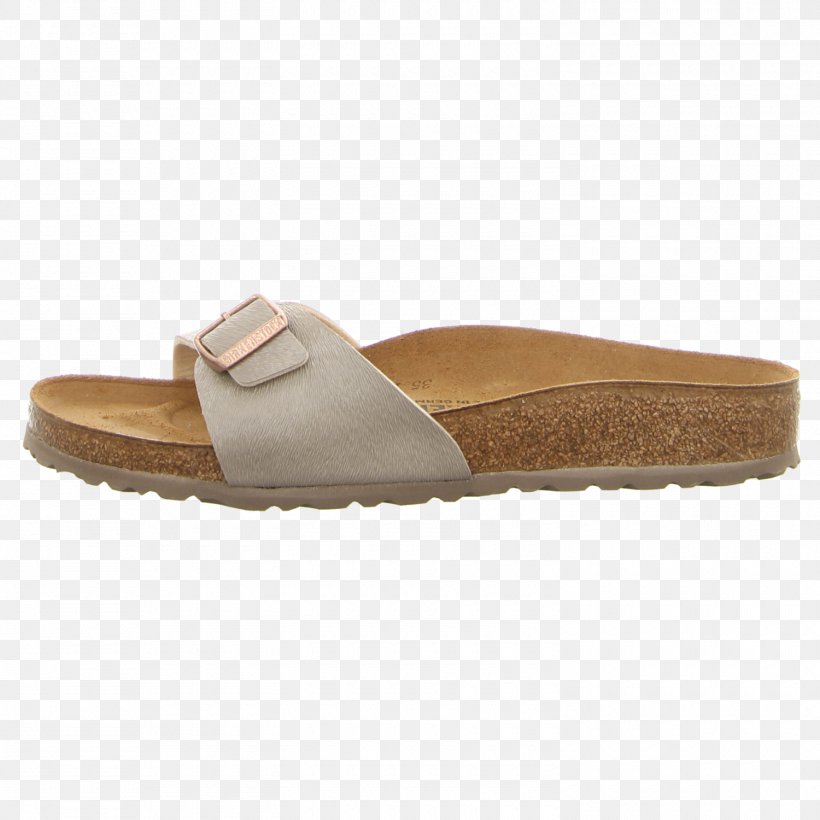 Shoe Sandal Slide Walking, PNG, 1500x1500px, Shoe, Beige, Brown, Footwear, Outdoor Shoe Download Free