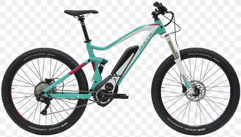 Single Track Electric Bicycle Mountain Bike Hardtail, PNG, 1088x618px, Single Track, Automotive Exterior, Automotive Tire, Automotive Wheel System, Bicycle Download Free