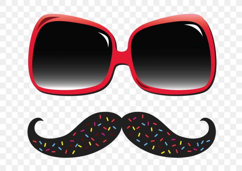 Sunglasses, PNG, 1024x725px, Glasses, Cat Eye Glasses, Costume Accessory, Eye Glass Accessory, Eyewear Download Free