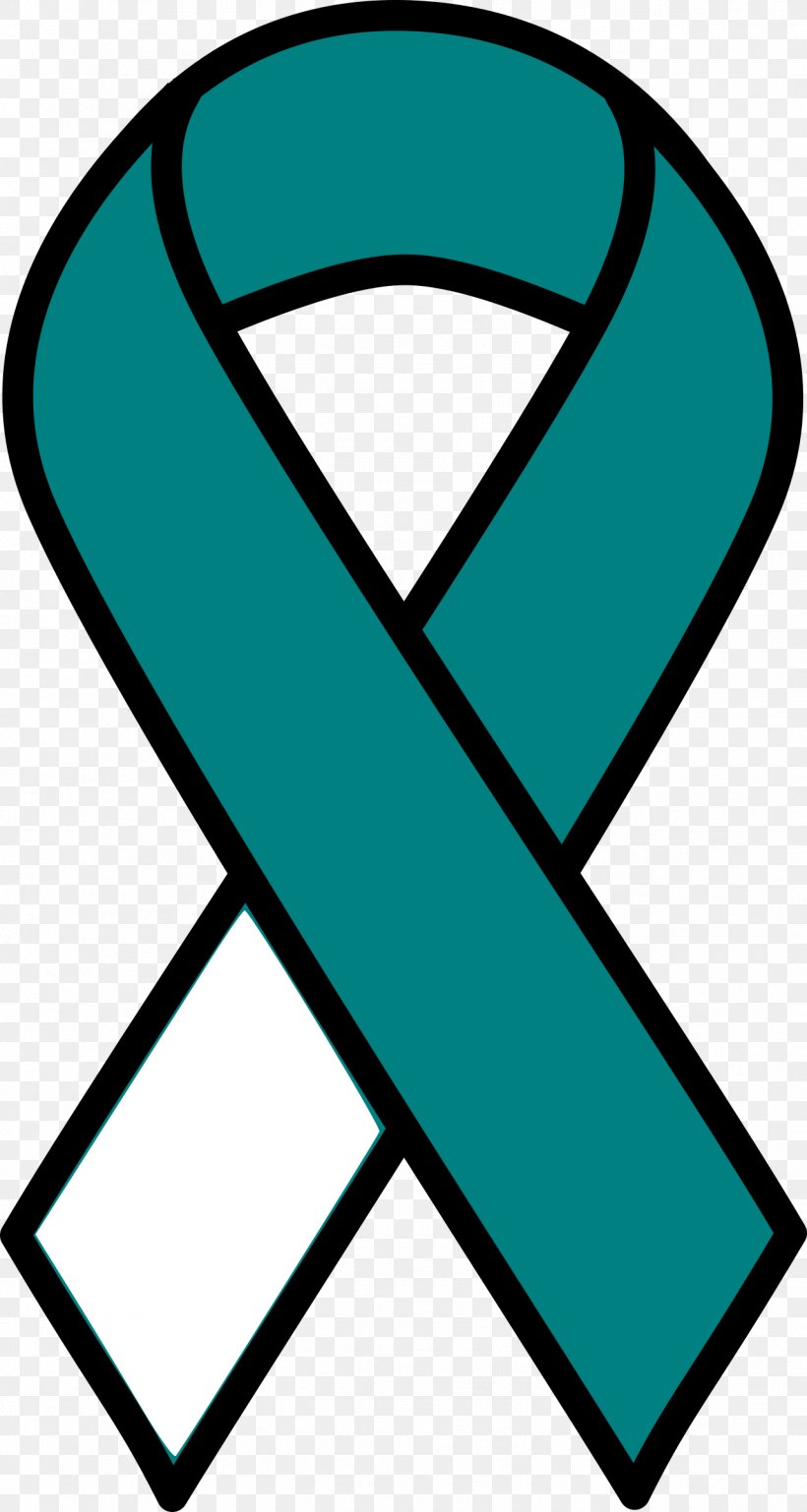 T-shirt Awareness Ribbon Ovarian Cancer, PNG, 1279x2400px, Tshirt, Awareness, Awareness Ribbon, Breast Cancer, Cancer Download Free