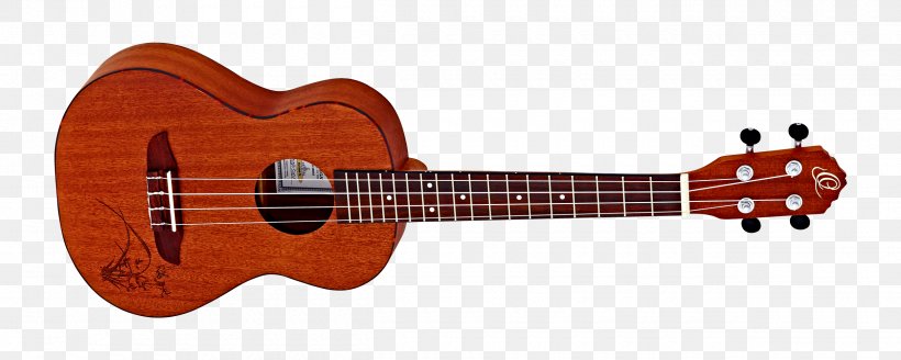 Takamine Guitars Bass Guitar Acoustic-electric Guitar Gretsch, PNG, 2500x1000px, Guitar, Acoustic Electric Guitar, Acoustic Guitar, Acousticelectric Guitar, Bass Guitar Download Free