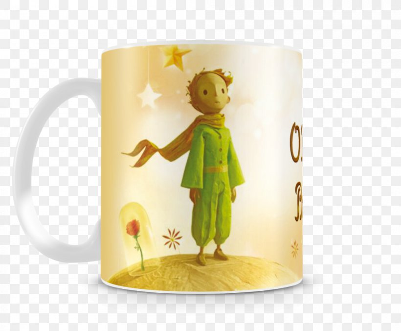 The Little Prince Lojas Americanas Author A Bela Historia Do Pequeno Principe Book, PNG, 1000x825px, Little Prince, Author, Barne Og Ungdomslitteratur, Book, Coffee Cup Download Free