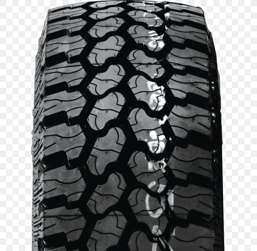 Tread Car Autofelge Tire Vehicle, PNG, 800x800px, Tread, Auto Part, Autofelge, Automotive Tire, Automotive Wheel System Download Free