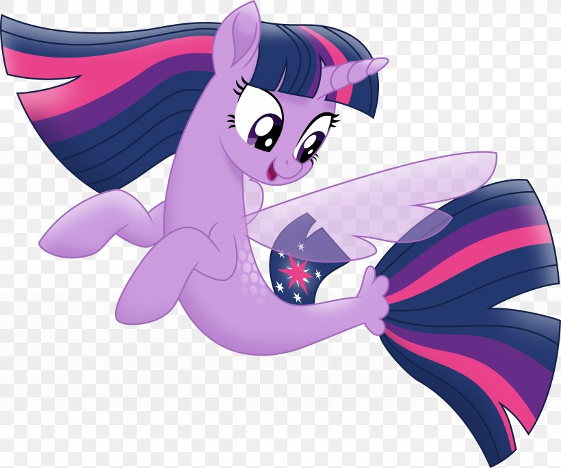 Twilight Sparkle Pony Rainbow Dash Rarity Applejack, PNG, 4913x4096px, Twilight Sparkle, Applejack, Butterfly, Cartoon, Equestria Download Free