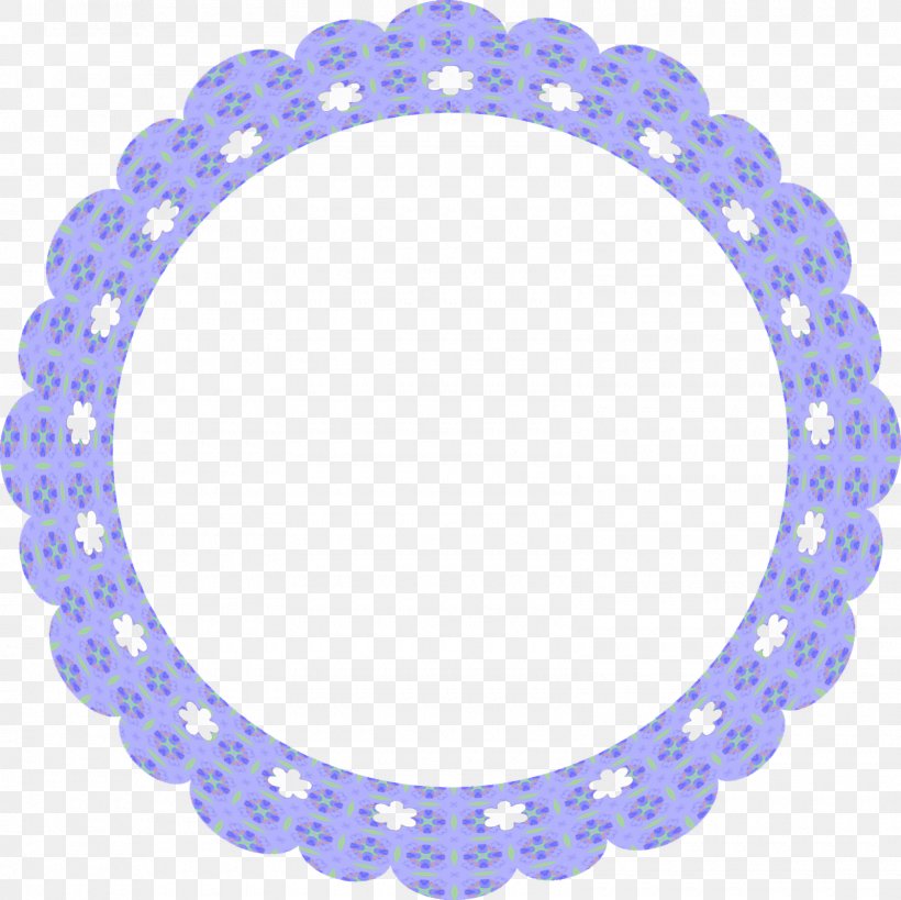 United States Picture Frames Digital Scrapbooking, PNG, 1600x1600px, United States, Blue, Body Jewelry, Digital Scrapbooking, Information Download Free