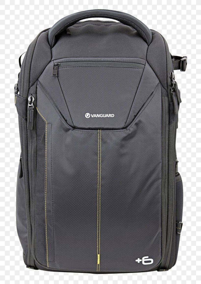 Vanguard Alta Rise 48 Camera Bag The Vanguard Group Backpack Vanguard Alta Rise Messenger Bag Amazon.com, PNG, 813x1155px, Vanguard Alta Rise 48 Camera Bag, Amazoncom, Backpack, Bag, Black Download Free