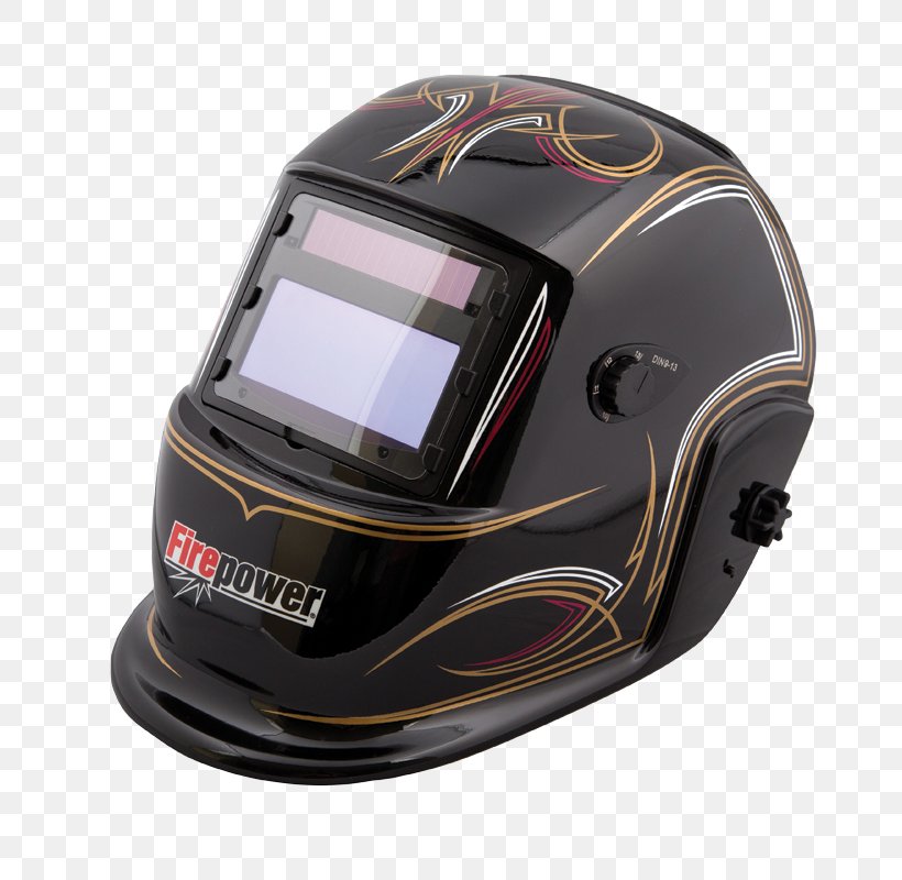 Welding Helmets Car Oxy-fuel Welding And Cutting, PNG, 800x800px, Welding Helmets, Arc Welding, Bicycle Helmet, Car, Hardware Download Free