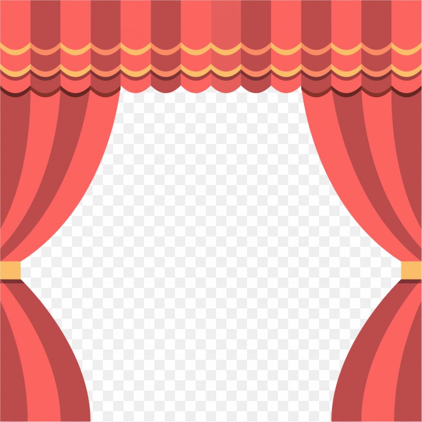 Window Theater Drapes And Stage Curtains Theater Drapes And Stage Curtains, PNG, 1149x1151px, Window, Animation, Cinema, Curtain, Curtain Rod Download Free