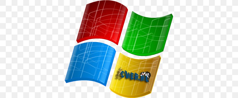 Windows 7 Windows 8 Computer Software Desktop Wallpaper, PNG, 374x340px, Windows 7, Computer, Computer Software, Installation, Material Download Free