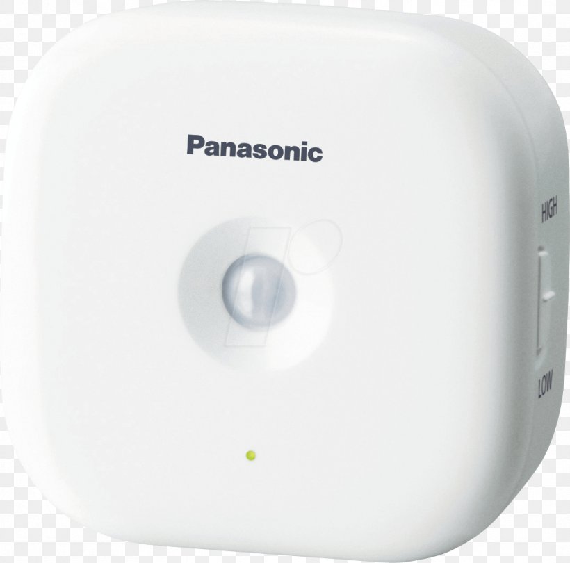 Wireless Access Points IP Camera Panasonic KX-HNC200EXW Home Security, PNG, 1064x1052px, Wireless Access Points, Electronic Device, Electronics, Home, Home Automation Kits Download Free