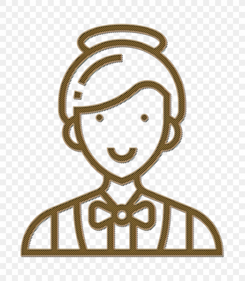 Woman Icon Catering Icon Careers Women Icon, PNG, 1046x1200px, Woman Icon, Careers Women Icon, Cartoon, Catering Icon, Head Download Free