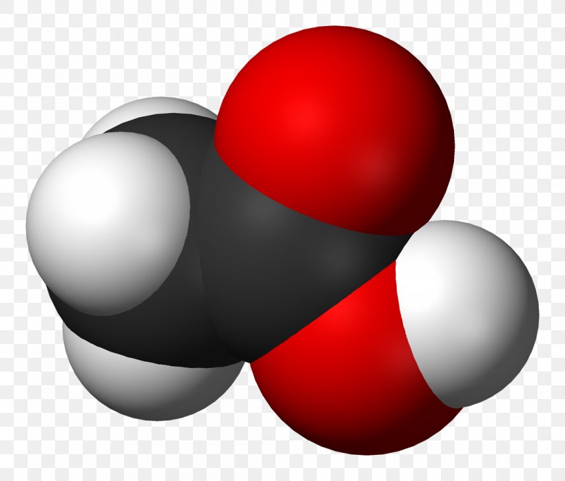 Acetic Acid Carboxylic Acid Molecule Atom, PNG, 1100x938px, Acetic Acid, Acid, Atom, Carbonylation, Carboxylic Acid Download Free