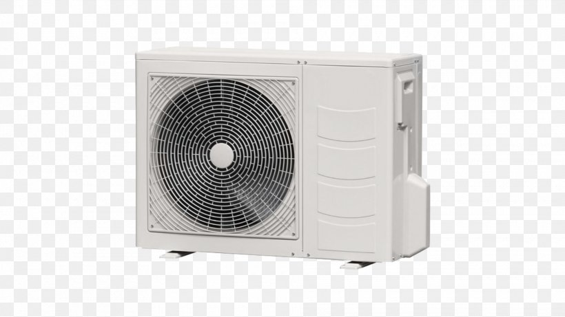 Air Conditioning Daikin Heat Pump Energy, PNG, 1920x1080px, Air Conditioning, Air, Air Conditioner, Coefficient Of Performance, Daikin Download Free