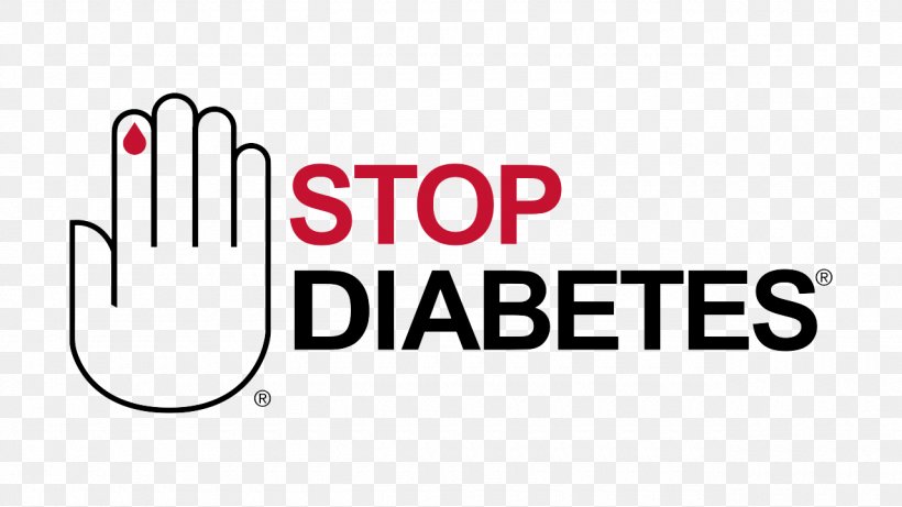 American Diabetes Association Diabetes Mellitus Type 2 Type 1 Diabetes Diabetes Management, PNG, 1280x720px, American Diabetes Association, Area, Brand, Diabetes Management, Diabetes Mellitus Download Free