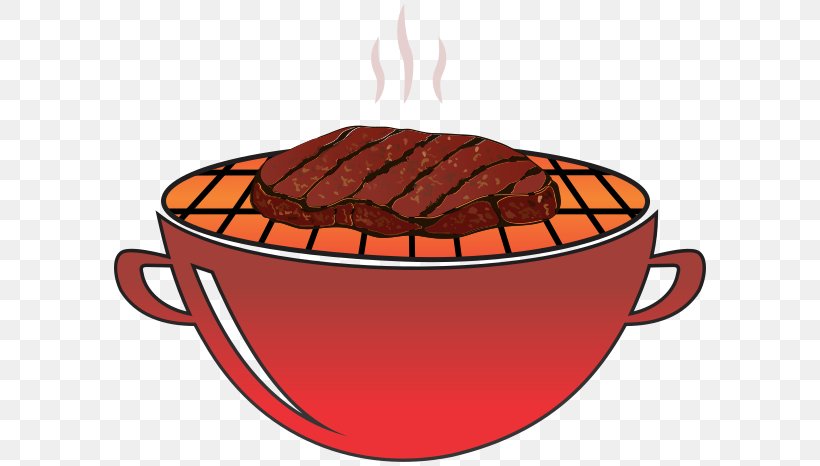 Barbecue Grilling Meat Hamburger Clip Art, PNG, 600x466px, Barbecue, Beef, Cuisine, Cup, Dish Download Free
