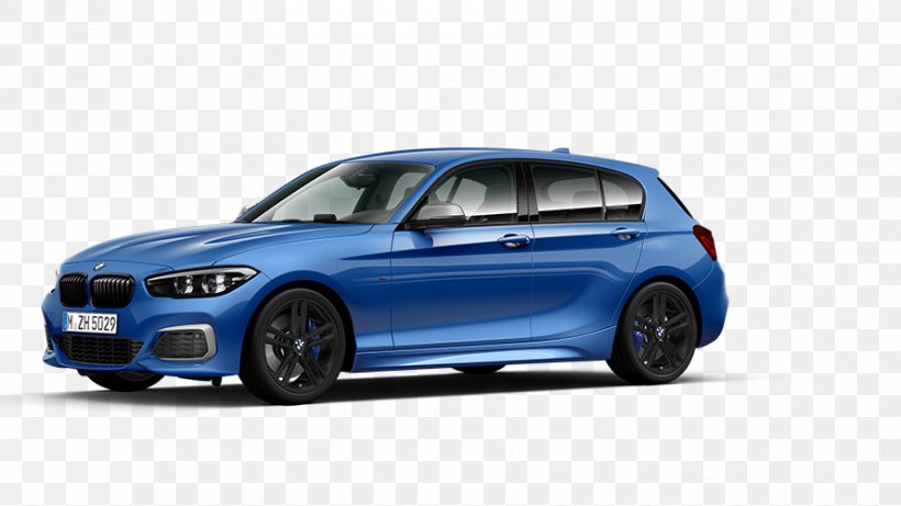 BMW X1 BMW 1 Series BMW 6 Series BMW 3 Series, PNG, 1780x1002px, Bmw X1, Auto Part, Automotive Design, Automotive Exterior, Automotive Wheel System Download Free