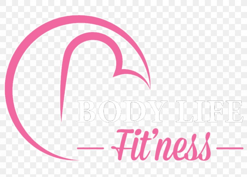 Body Life Fit'ness Sport Physical Fitness Cross-training Weight Training, PNG, 869x625px, Sport, Aerobic Exercise, Area, Brand, Crosstraining Download Free