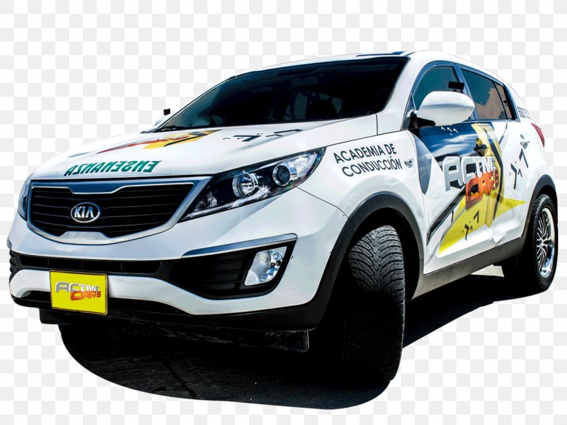 Bumper 2018 Kia Sportage Kia Motors Car, PNG, 1280x960px, 2018 Kia Sportage, Bumper, Automotive Design, Automotive Exterior, Brand Download Free