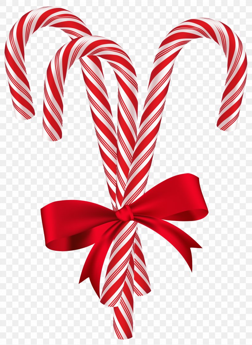 Candy Cane Christmas Ornament New Year, PNG, 5117x7000px, Candy Cane, Candy, Christmas, Christmas Card, Christmas Ornament Download Free